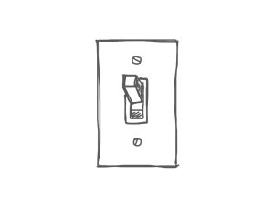 Light Switch